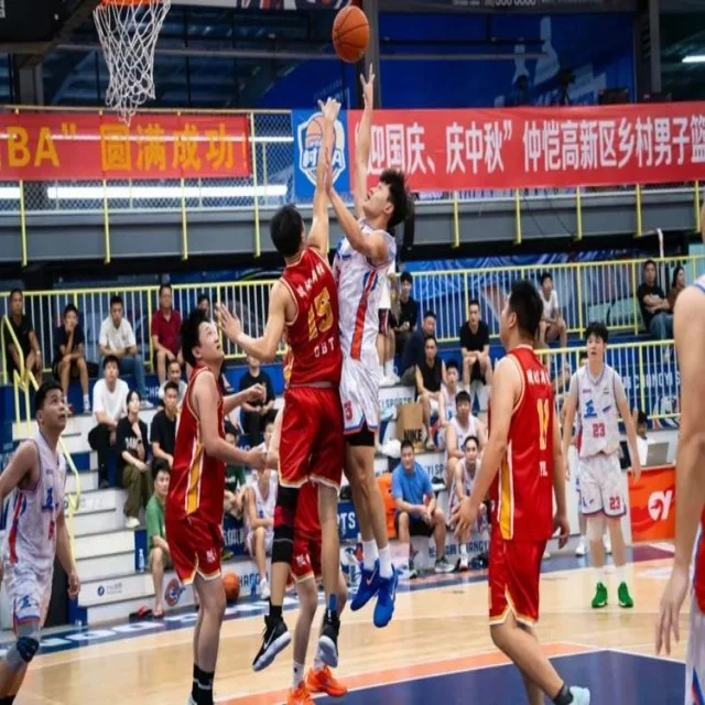 凡晨组合强势晋级赛场再现巅峰表现